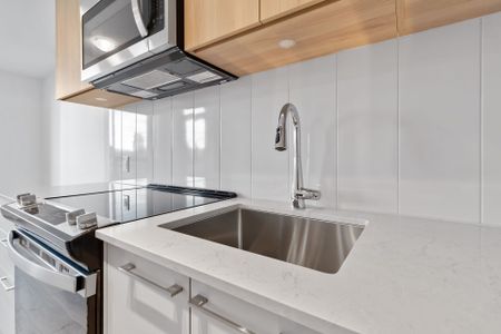 For Lease - 500 Plains Road Unit# 313, Burlington, Ontario - Photo 5