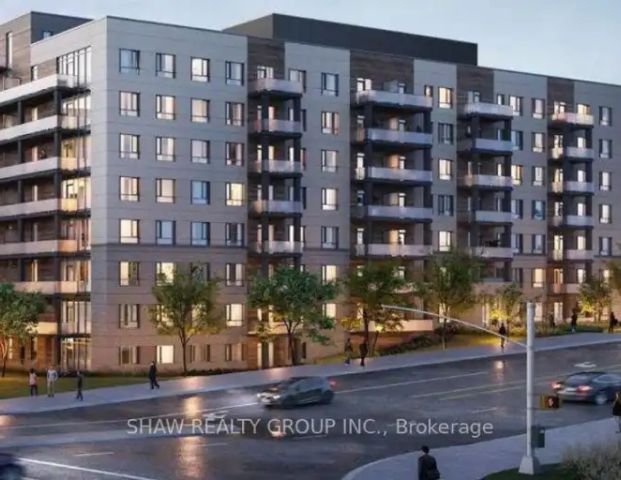 206 - 1098 PAISLEY ROAD | 206 - 1098 PAISLEY ROAD, Guelph - Photo 1