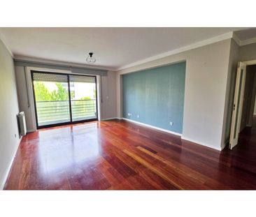 Apartamento T2 em Porto - Foto 2