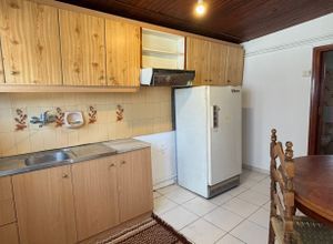 Διαμέρισμα για ενοικίαση - Ιωάννινα, - Φωτογραφία 3