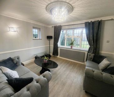 2 bedroom house to rent - Photo 1