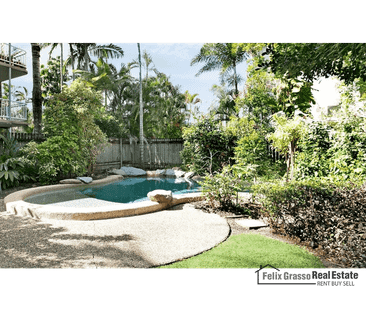 19/57 - 59 Minnie Street, Parramatta Park, Qld 4870 - Photo 2