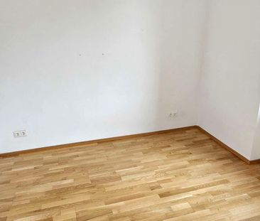 Sollenau, Helle 3-Zimmerwohnung ca. 74 m² in der Wiener. Neustädter... - Photo 1