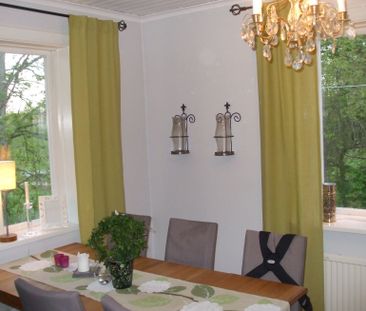 Rocksta, Vallentuna - Foto 4