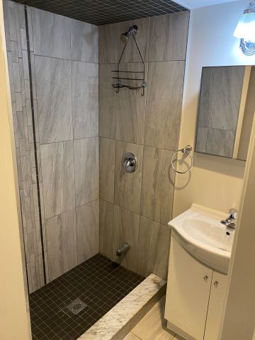 For Lease - 253 Alsace Road Unit# Bsmt#1, Richmond Hill, Ontario - Photo 3
