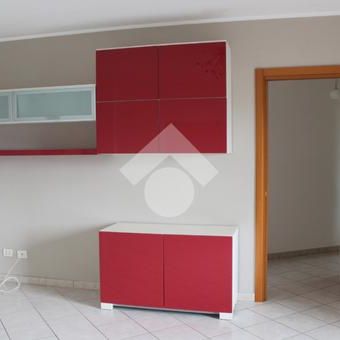 Bilocale in affitto - Photo 3