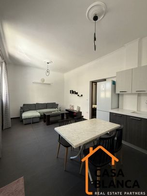 Διαμέρισμα για ενοικίαση Άνω Κορυδαλλός (Κορυδαλλός) - Photo 1