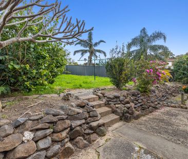 2 Kurrara Close, Malua Bay, NSW 2536 - Photo 3