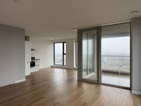 Appartement te huur: Aalscholverpad 177 3815 DZ Amersfoort - Photo 5