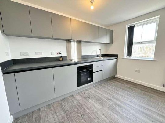 Marycarter Street, Leeds, LS15 - Photo 1