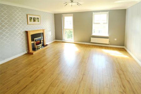 3 bedroom house to rent - Photo 3