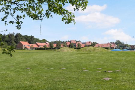 Store Tingbakke 3, 9310, Vodskov - Foto 4