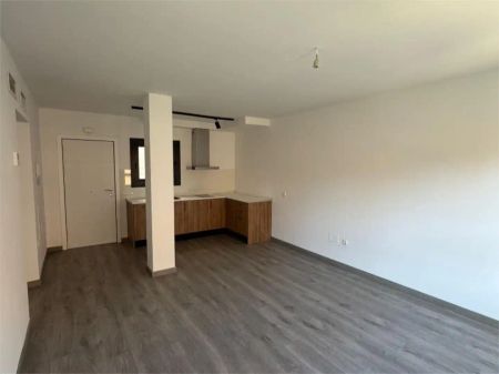 Piso de alquiler en Calle Hilera, 15, Carranque - Haza Cuevas - Photo 3