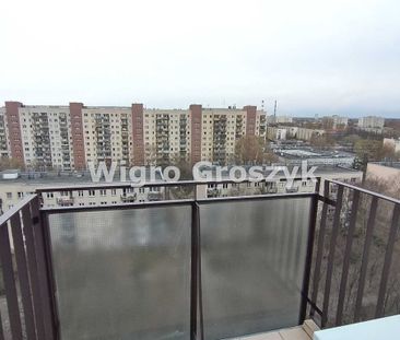 Warszawa M., Warszawa, Mokotów, Stegny - Фото 5