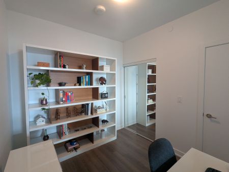 For Lease - 1603 Eglinton Avenue Unit# 1406, Toronto, Ontario - Photo 4