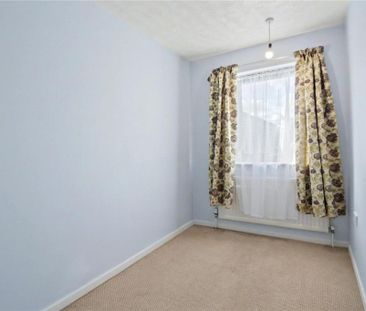 3 bedroom bungalow to rent - Photo 2