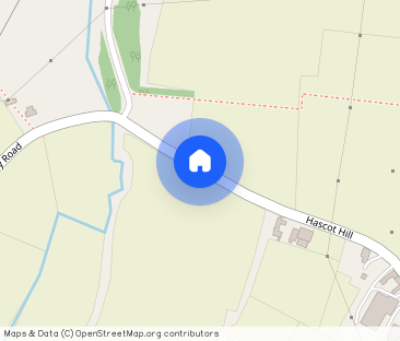 Hascot Hill, Battisford - Photo 1