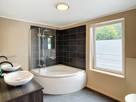 Huis te huur in Boutersem met 3 slaapkamers - Photo 4
