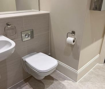 2 Bed Flat, London Road, RG1 - Photo 5