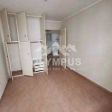 Διαμέρισμα για ενοικίαση - Κέντρο Θεσσαλονίκης, - Photo 1
