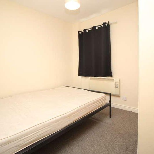 Firth Road, Beeston, LS11 - Photo 1