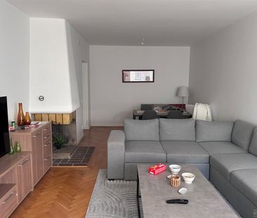 Övre Långvinkelsgatan 146A - Photo 1