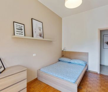 Via Orti, Milan, Lombardy 20122 - Photo 5