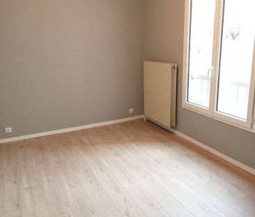 Location appartement 2 pièces 55.18 m² à Mâcon (71000) - Photo 4