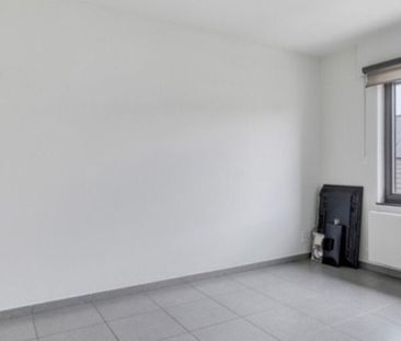 Appartement te huur in Merchtem voor € 950 met 2 slaapkamers - Photo 2