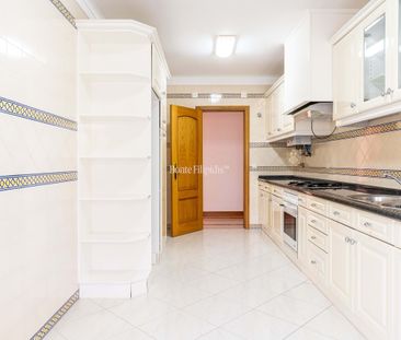 Apartamento T3 em Lisboa - Foto 6
