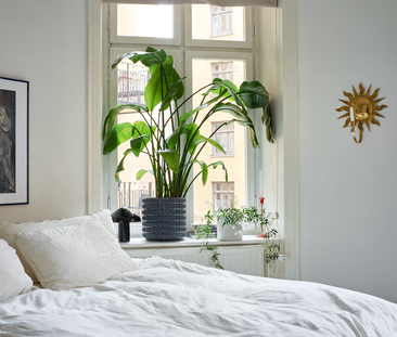 Katarina Bangata, Stockholm - Foto 6 | Rentumo