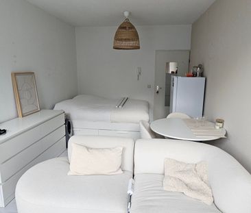 Te huur: Kamer Rademarkt in Groningen - Foto 3