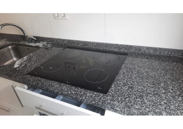 Apartamento T1 em Lisboa