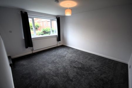 3 bedroom townhouse to rent - Photo 3