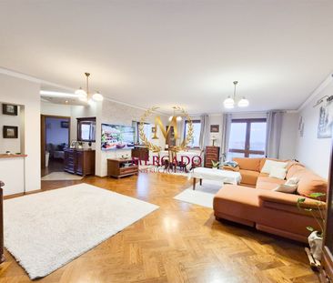 Mieszkanie na wynajem - Photo 1