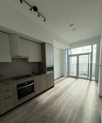 For Lease - 1007 The Queensway N/A Unit# 917, Toronto, Ontario - Photo 2
