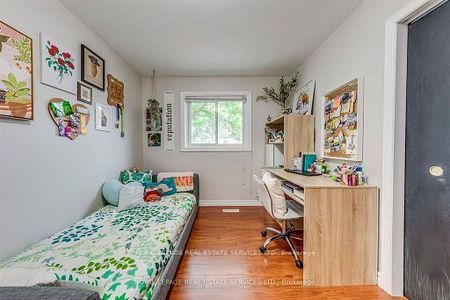 For Lease - 97 Martin Street, Milton, Ontario - Photo 3