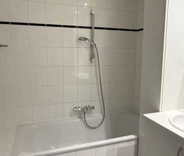 Appartement te huur in Zevergem voor € 960 met 3 slaapkamers - Photo 4