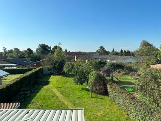 Kirkebækvej - Foto 1