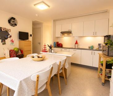 Duplex te huur in Gent - foto 6