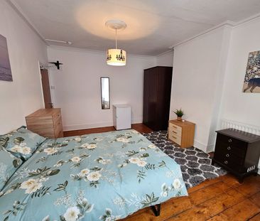Room in a Shared House, Lordship Lane, N22 - Photo 3