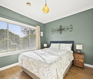 7 Kelvin Avenue, Sebastopol - Photo 3