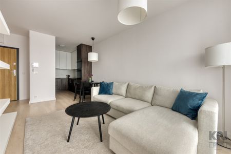 Łódź, Śródmieście, Tramwajowa - Zdjęcie 2