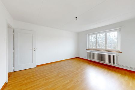 Ihr neues Zuhause mit Traumterrasse! - Foto 2