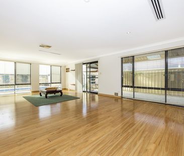 26 Muirfield Ave, Success - Photo 1