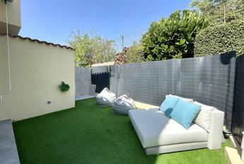 Maspalomas, Canary Islands 35100