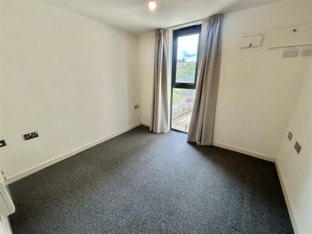 Belward Street, Nottingham - Photo 5