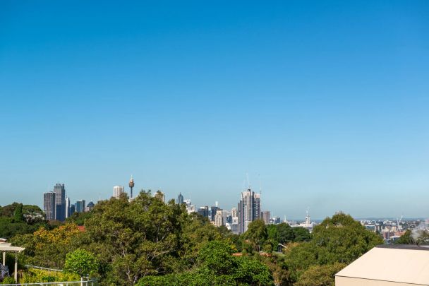 121/41 Rocklands Road, Wollstonecraft. - Photo 1