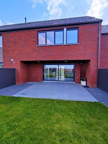 Huis te huur - Foto 3