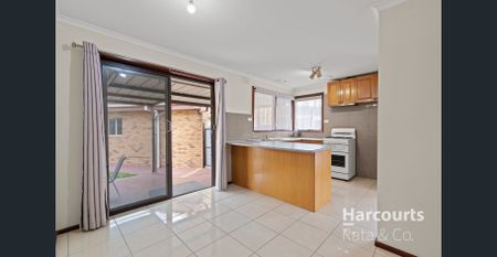 When Location Matters! - Photo 5